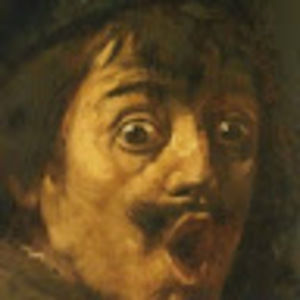 Meet your Posher, Kaylee